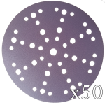 Paquet de 50 - 80g à 2000g