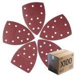 Boite de 100 - 80g et 120g