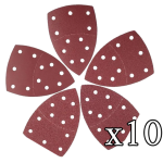 Paquet de 10 - 80g et 120g
