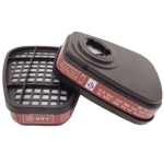 Lot de 2 et 10 Cartouches