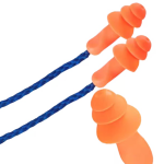 Bouchons anti-bruit (Lot de 2)