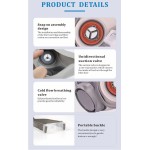 Masques de protection - Pack complet