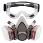 Accessoires