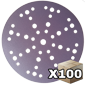 Boite de 100
