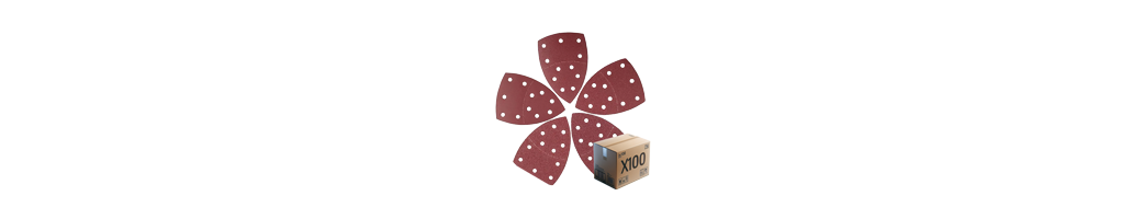 Boite de 100 - 80g et 120g