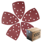 Boite de 100 - 80g et 120g