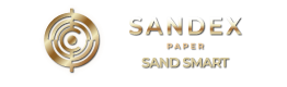 Sandex 