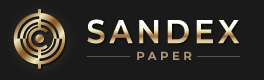 Sandex 