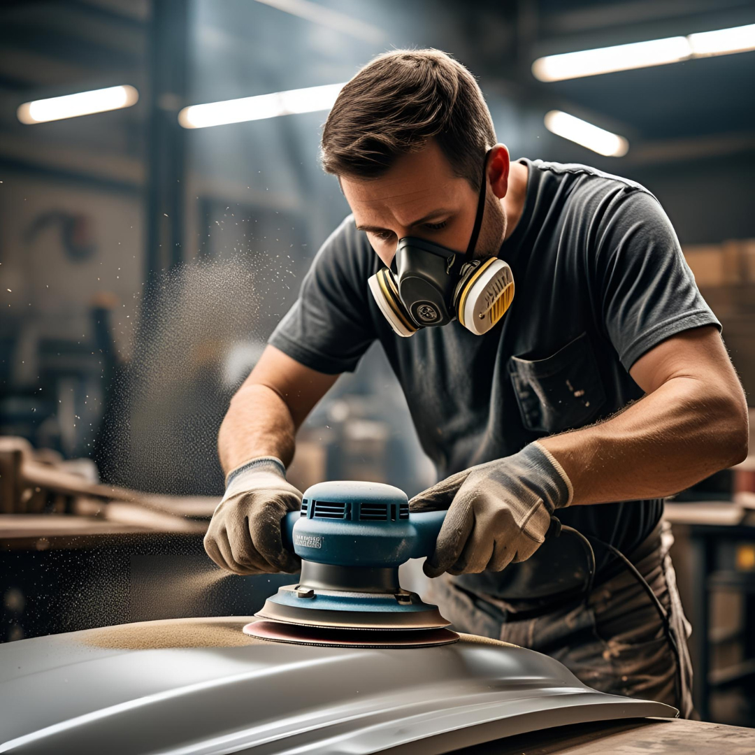 Renovation transports collectifs