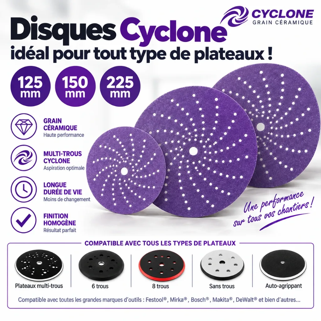 Cyclones TT type de plateaux.webp