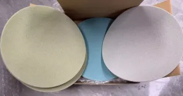 disques mousse.webp 2.PNG