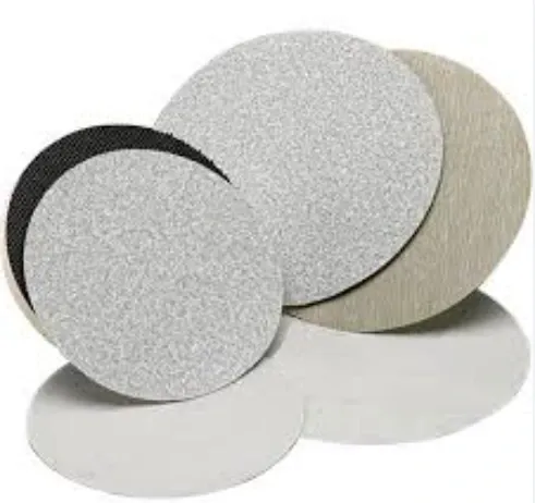 disques mousse.webp4.PNG