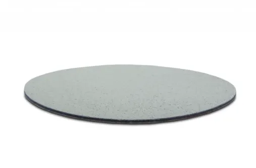 Mousses 3M trizact.webp