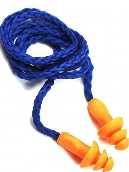 BOUCHONS D OREILLE.webp