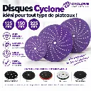Cyclones TT type de plateaux.webp