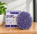 150mm - 48T.webp