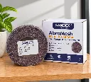 Rouleaux Maille boite.webp