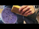 youtube - [Video]