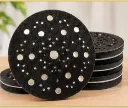 PADS.webp