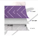 bande abrasive 3.webp