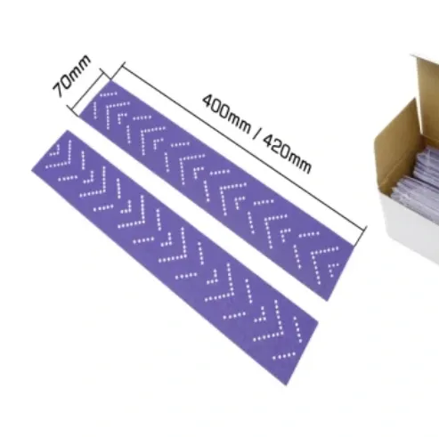 bande abrasif + sa boite.webp