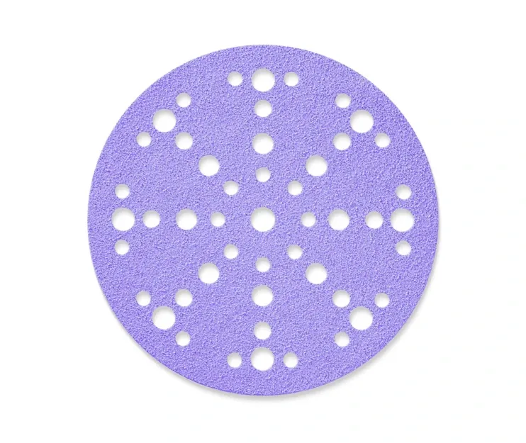 Design sans titre (4).webp