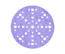 Design sans titre (4).webp