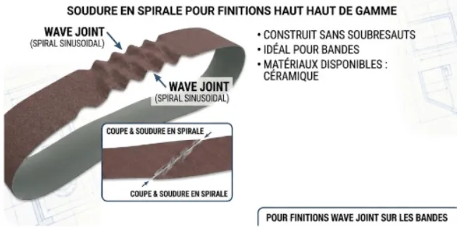 wave join t photo.webp