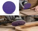 AbraMesh.webp