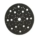 PAD INTERFACE.webp