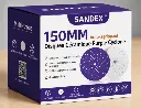 150mm cycone.webp