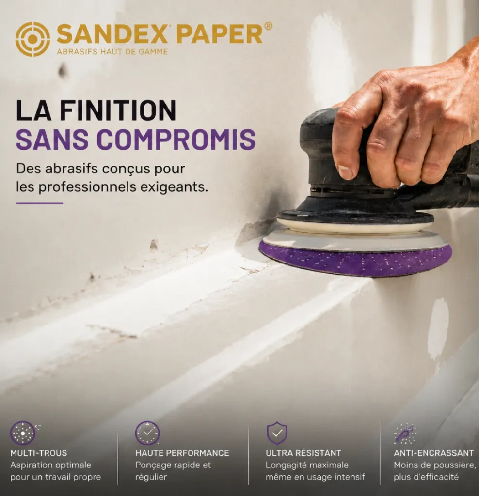 IMAGE SANDEX QUALITE PEINTRE 1080 X 1120.webp