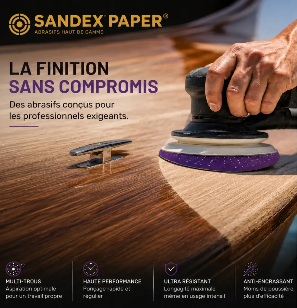 IMAGE SANDEX QUALITE BOIS 1080 X 1120.webp
