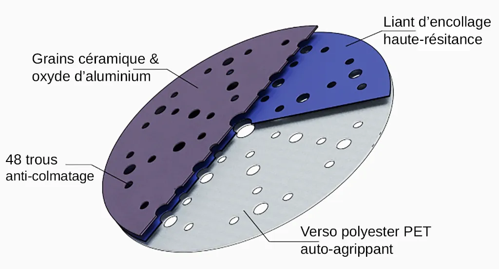 IMAGE 3D DISQUE.webp
