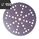 disque-nu.webp