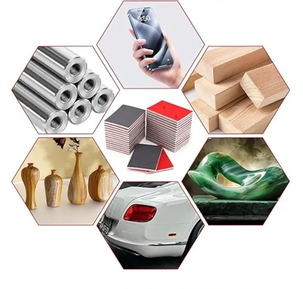 Capture d’écran 2026-01-16 162423.webp