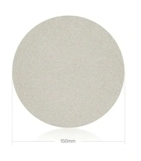 FiniTech 150mm 2.webp