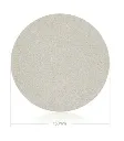 FiniTech 150mm 2.webp