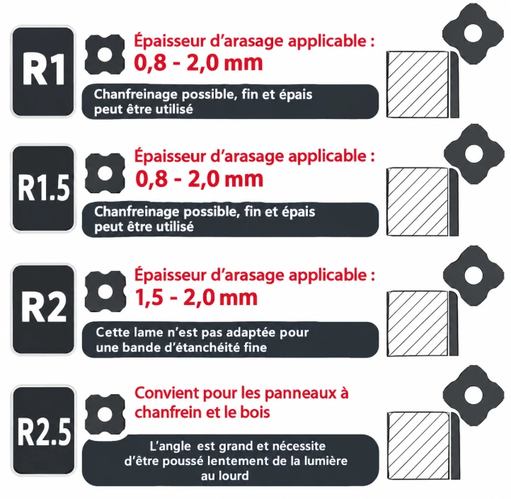 photo araseur 3.webp