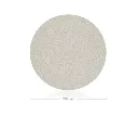 FiniTech - Disques en mousse abrasives - 150mm