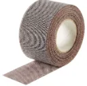 Rouleau de ponçage/Filet AbraMesh 75mm x 10M