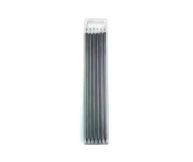 [RECHARGEX6] Recharges Traceur x 6