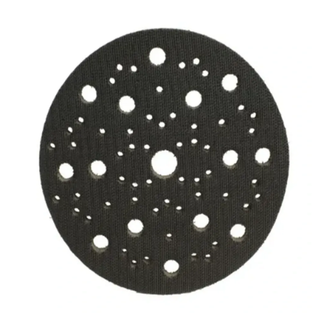Pads d'interface 70 Trous - Lot de 3