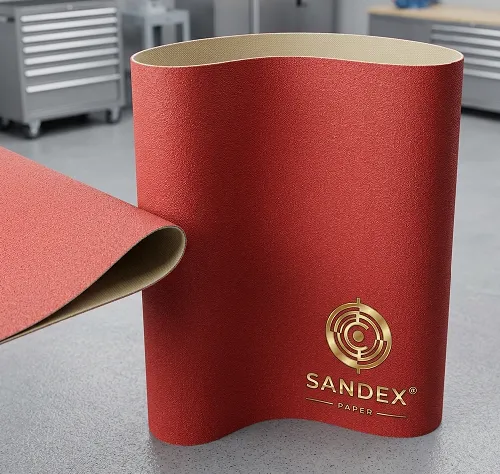 Bandes céramique 1130 x 1600