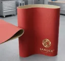 Bandes céramique 1130 x 1600