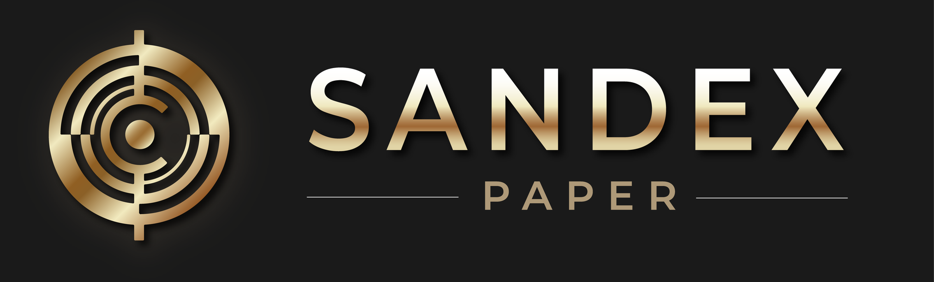 SANDEX Paper